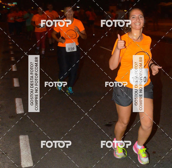 Buy your photos of the eventEclipse Night Run - 2018 on Fotop