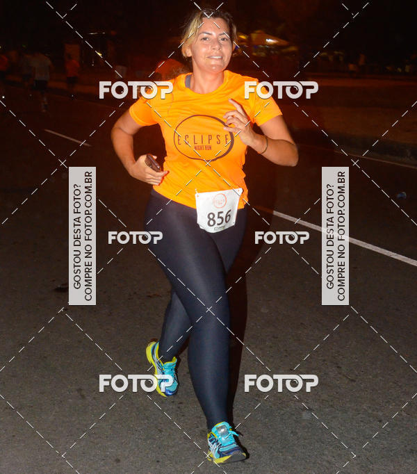 Buy your photos of the eventEclipse Night Run - 2018 on Fotop
