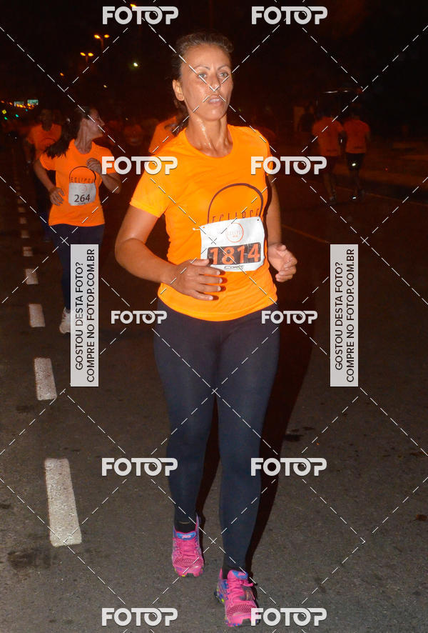 Buy your photos of the eventEclipse Night Run - 2018 on Fotop