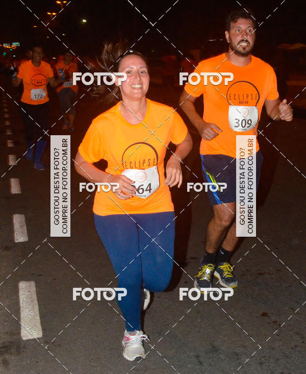 Buy your photos of the eventEclipse Night Run - 2018 on Fotop