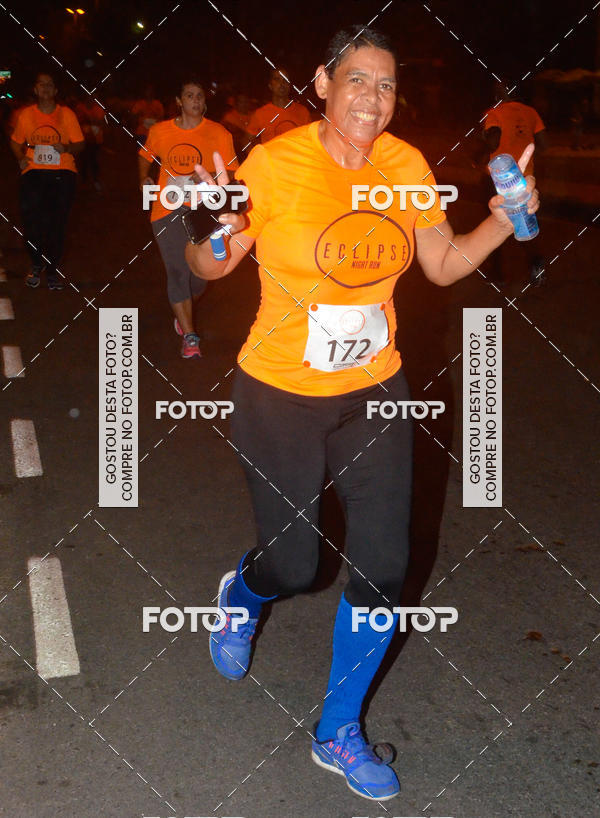 Buy your photos of the eventEclipse Night Run - 2018 on Fotop
