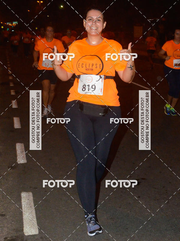 Buy your photos of the eventEclipse Night Run - 2018 on Fotop
