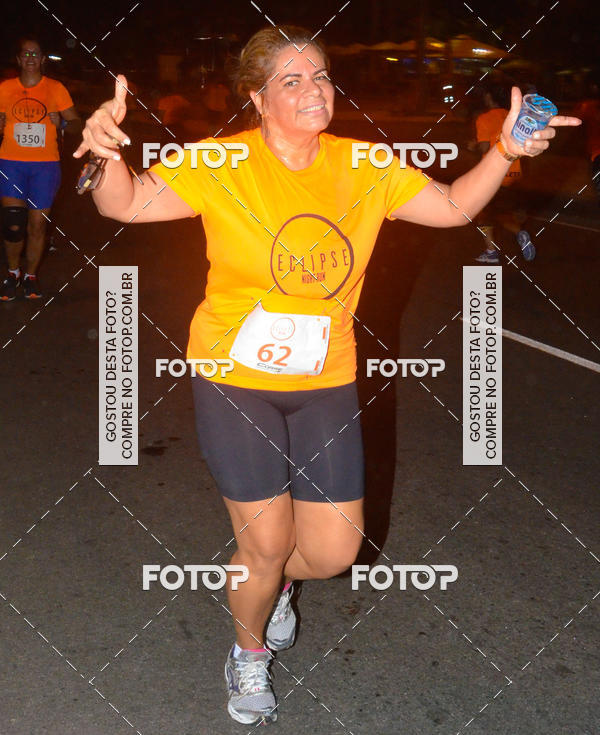 Buy your photos of the eventEclipse Night Run - 2018 on Fotop