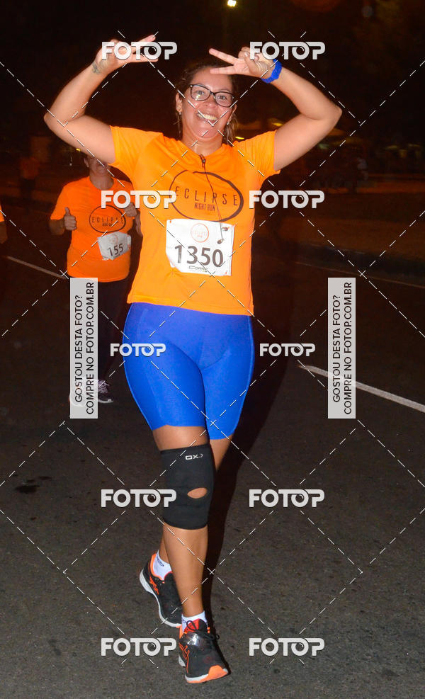 Buy your photos of the eventEclipse Night Run - 2018 on Fotop