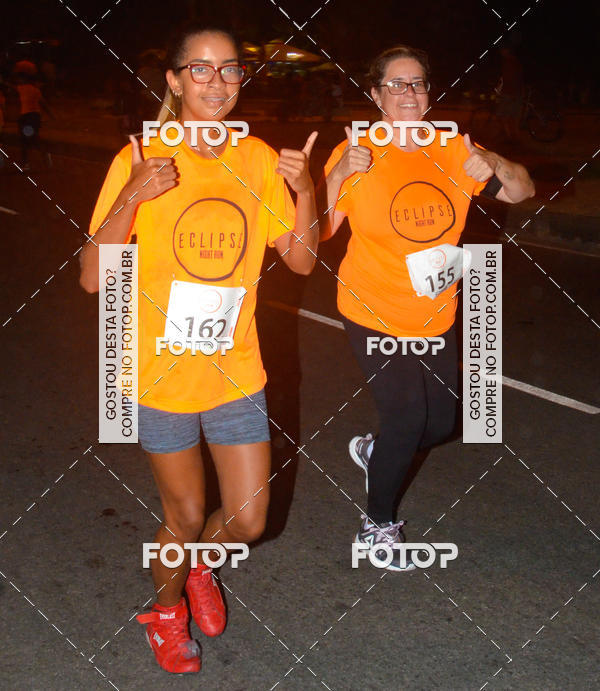 Buy your photos of the eventEclipse Night Run - 2018 on Fotop