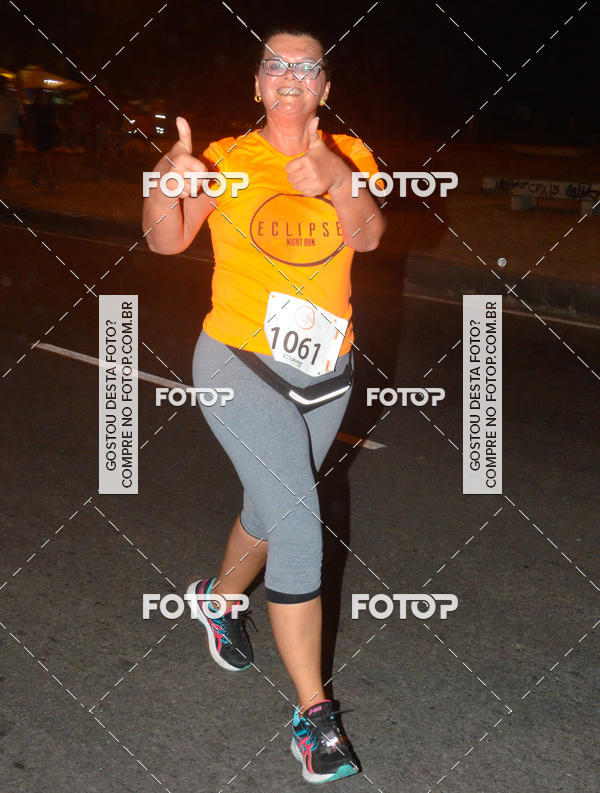 Buy your photos of the eventEclipse Night Run - 2018 on Fotop