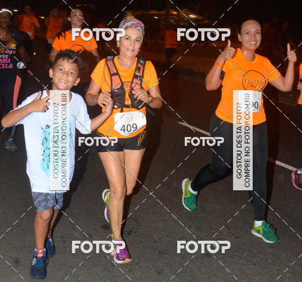 Buy your photos of the eventEclipse Night Run - 2018 on Fotop