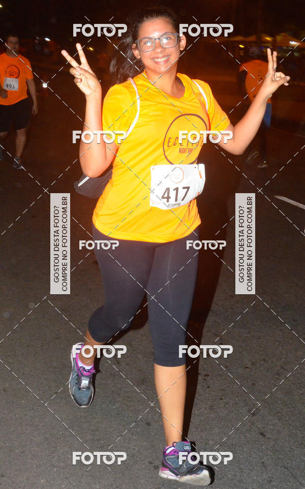 Buy your photos of the eventEclipse Night Run - 2018 on Fotop