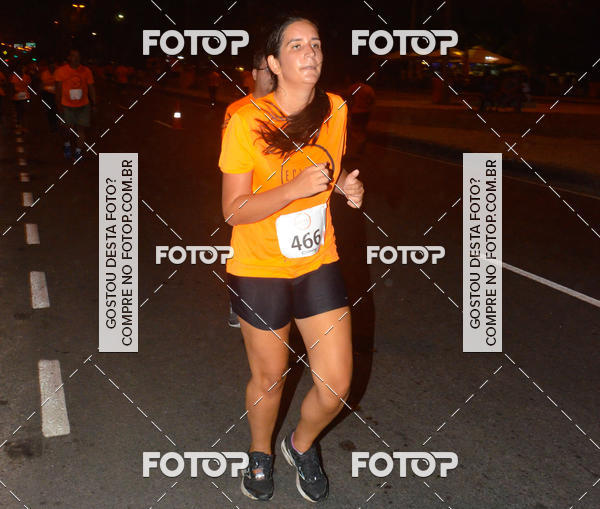 Buy your photos of the eventEclipse Night Run - 2018 on Fotop