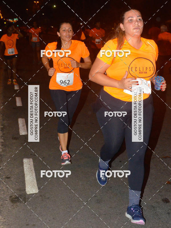 Buy your photos of the eventEclipse Night Run - 2018 on Fotop