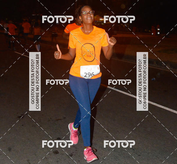 Buy your photos of the eventEclipse Night Run - 2018 on Fotop