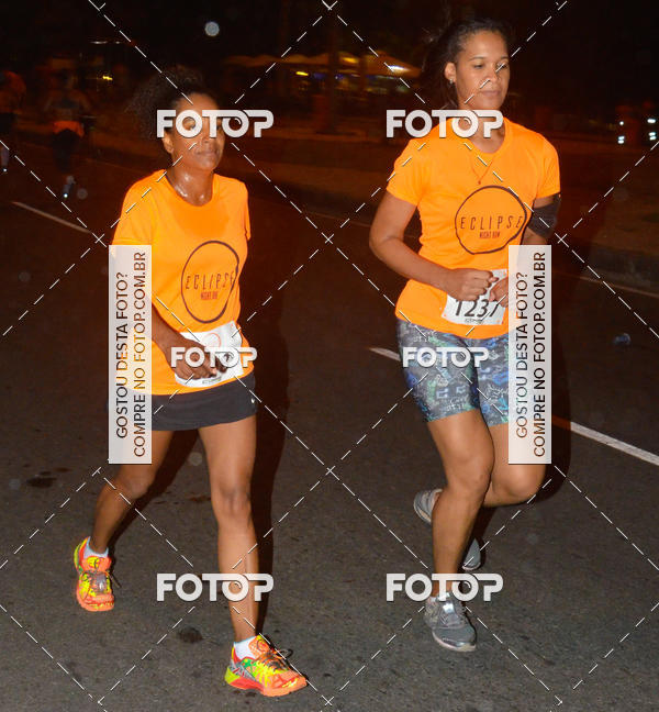 Buy your photos of the eventEclipse Night Run - 2018 on Fotop