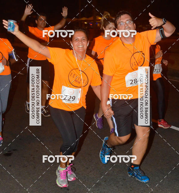 Buy your photos of the eventEclipse Night Run - 2018 on Fotop