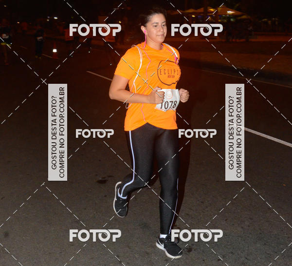 Buy your photos of the eventEclipse Night Run - 2018 on Fotop