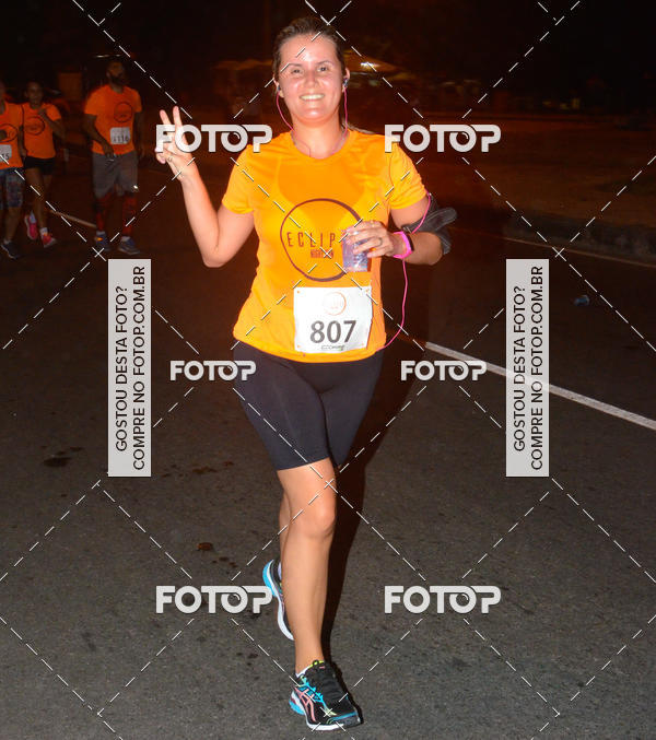 Buy your photos of the eventEclipse Night Run - 2018 on Fotop