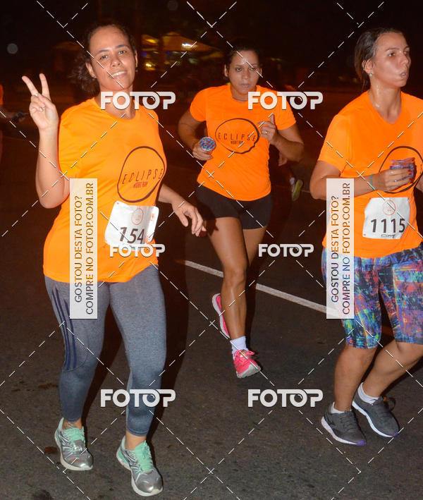 Buy your photos of the eventEclipse Night Run - 2018 on Fotop