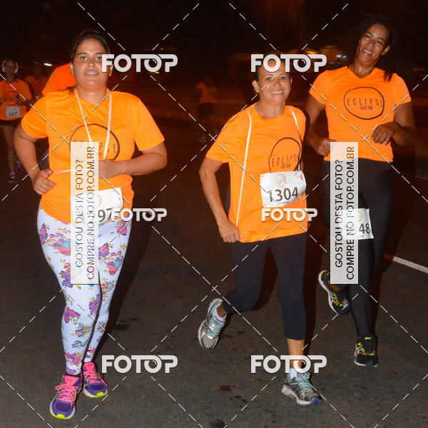 Buy your photos of the eventEclipse Night Run - 2018 on Fotop
