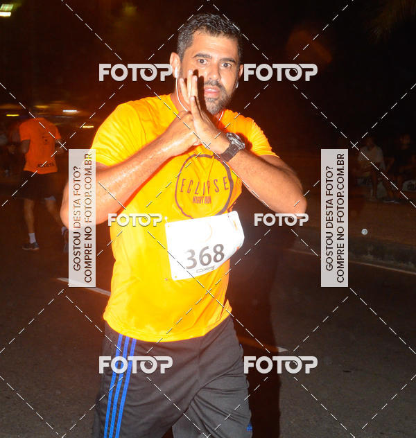 Buy your photos of the eventEclipse Night Run - 2018 on Fotop