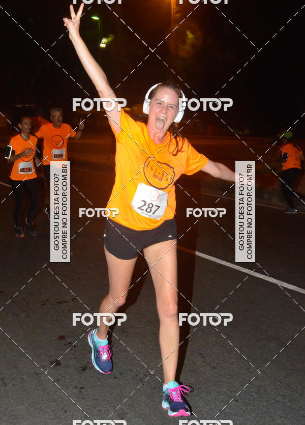 Buy your photos of the eventEclipse Night Run - 2018 on Fotop