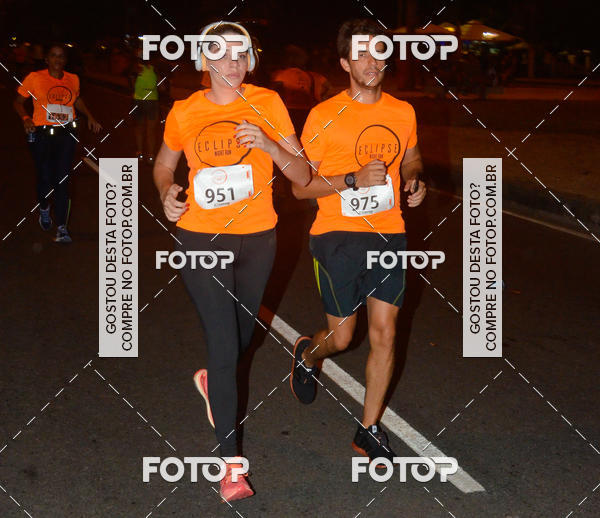 Buy your photos of the eventEclipse Night Run - 2018 on Fotop
