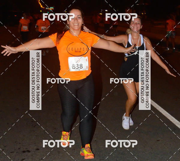 Buy your photos of the eventEclipse Night Run - 2018 on Fotop