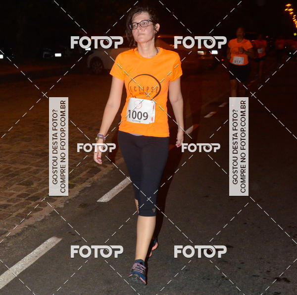 Buy your photos of the eventEclipse Night Run - 2018 on Fotop