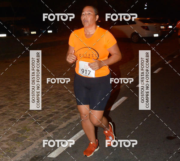 Buy your photos of the eventEclipse Night Run - 2018 on Fotop
