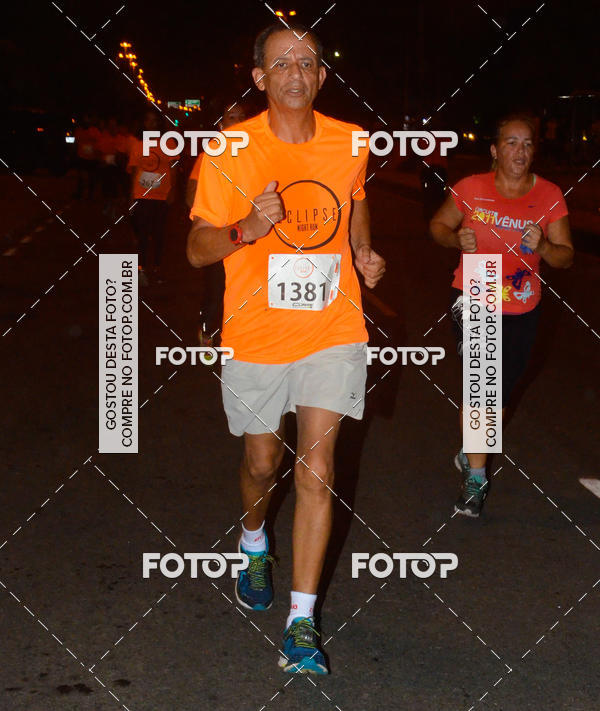 Buy your photos of the eventEclipse Night Run - 2018 on Fotop