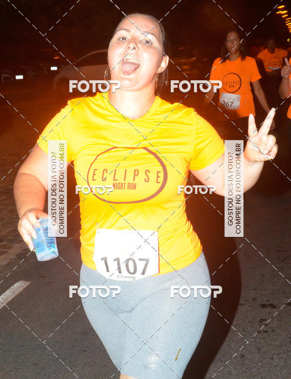 Buy your photos of the eventEclipse Night Run - 2018 on Fotop
