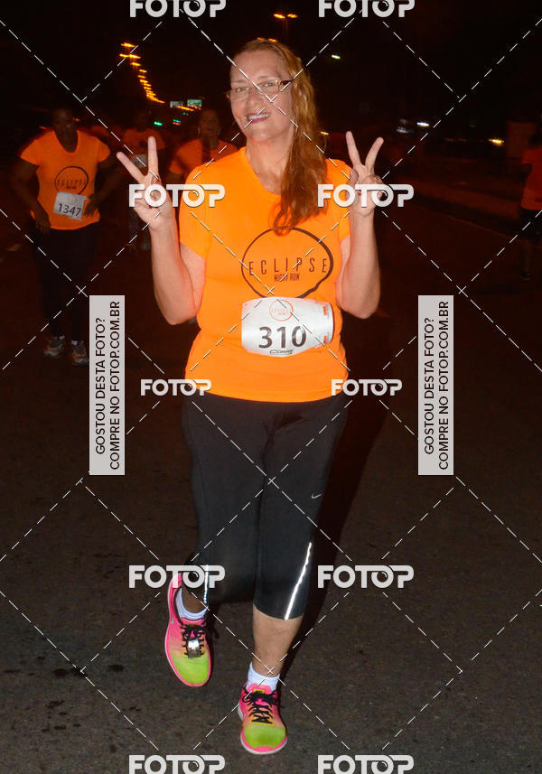 Buy your photos of the eventEclipse Night Run - 2018 on Fotop