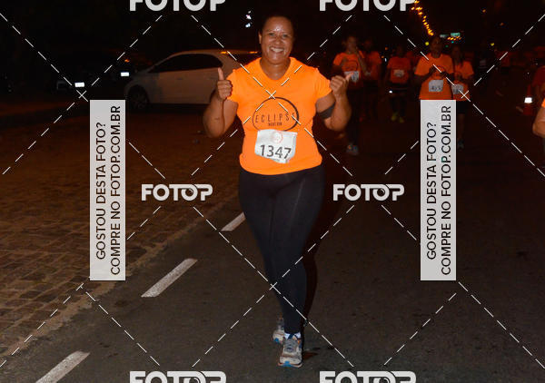 Buy your photos of the eventEclipse Night Run - 2018 on Fotop
