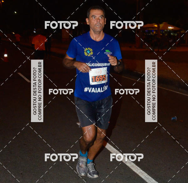 Buy your photos of the eventEclipse Night Run - 2018 on Fotop