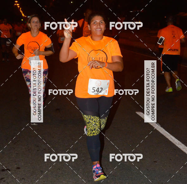 Buy your photos of the eventEclipse Night Run - 2018 on Fotop