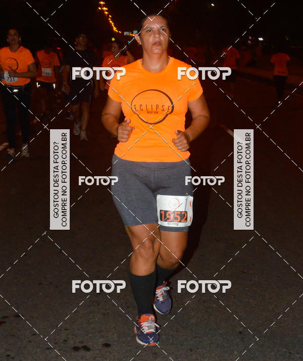 Buy your photos of the eventEclipse Night Run - 2018 on Fotop