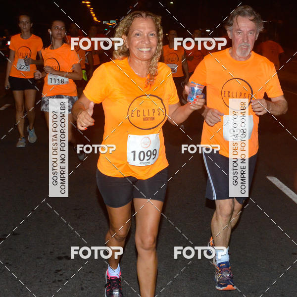 Buy your photos of the eventEclipse Night Run - 2018 on Fotop