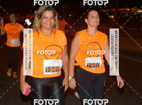 Buy your photos of the eventEclipse Night Run - 2018 on Fotop