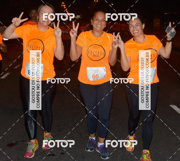 Buy your photos of the eventEclipse Night Run - 2018 on Fotop