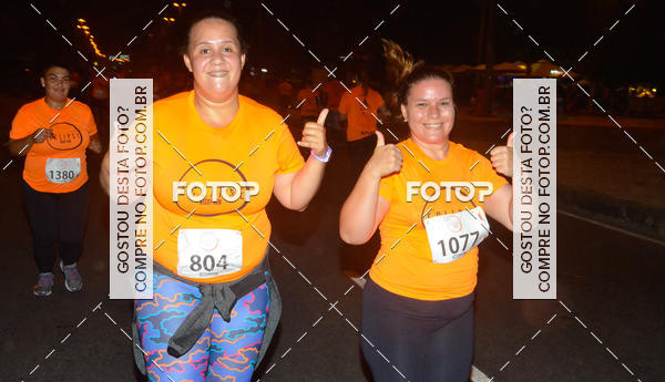 Buy your photos of the eventEclipse Night Run - 2018 on Fotop