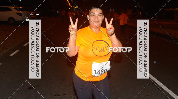 Buy your photos of the eventEclipse Night Run - 2018 on Fotop