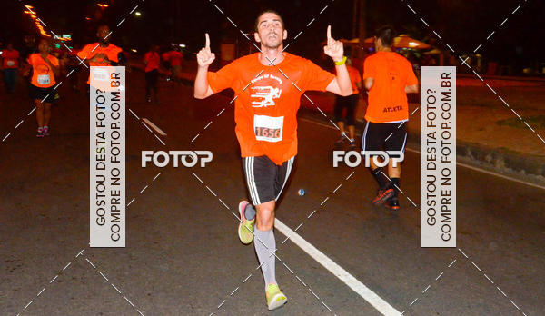 Buy your photos of the eventEclipse Night Run - 2018 on Fotop