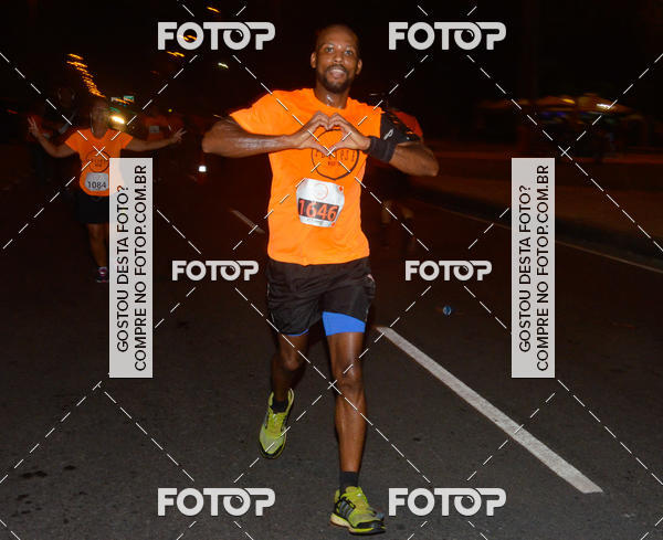Buy your photos of the eventEclipse Night Run - 2018 on Fotop