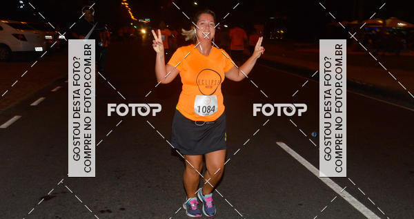 Buy your photos of the eventEclipse Night Run - 2018 on Fotop
