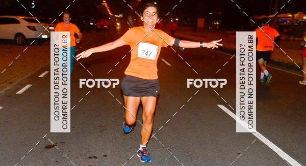 Buy your photos of the eventEclipse Night Run - 2018 on Fotop