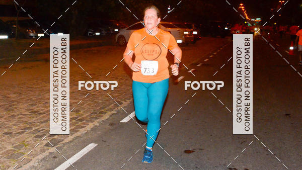 Buy your photos of the eventEclipse Night Run - 2018 on Fotop