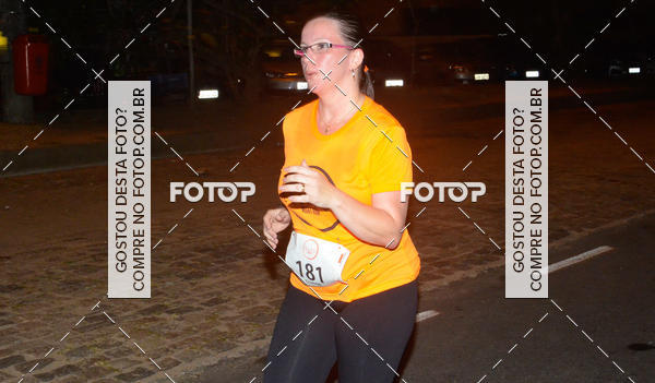 Buy your photos of the eventEclipse Night Run - 2018 on Fotop