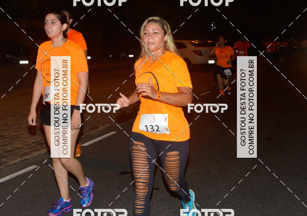 Buy your photos of the eventEclipse Night Run - 2018 on Fotop