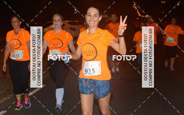 Buy your photos of the eventEclipse Night Run - 2018 on Fotop