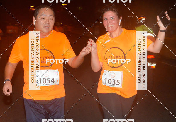 Buy your photos of the eventEclipse Night Run - 2018 on Fotop