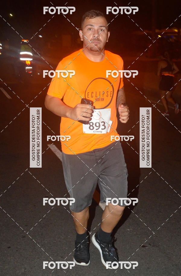 Buy your photos of the eventEclipse Night Run - 2018 on Fotop