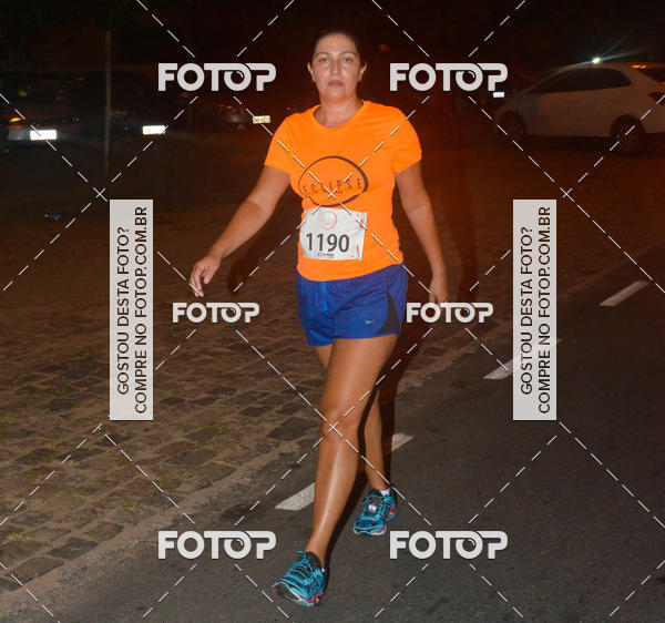 Buy your photos of the eventEclipse Night Run - 2018 on Fotop